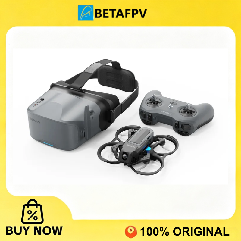 Drone Kit Octocopter - BETAFPV Aquila20 FPV Комплект 2026 Новый