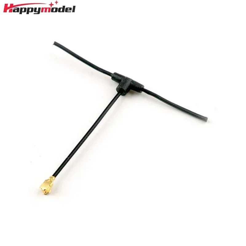 Happymodel 2.4G всенаправленна – обзор и цена Tbs Fpv Tracer