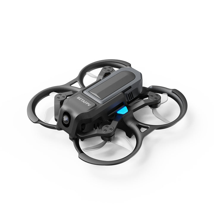 BETAFPV Aquila20 FPV Комплект  – обзор и цена Drone Kit Octocopter